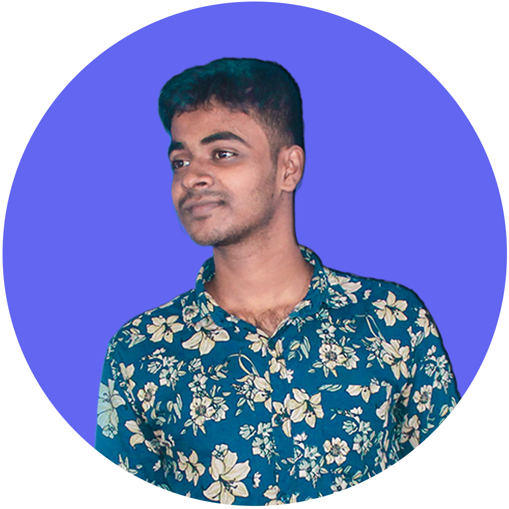 Developer